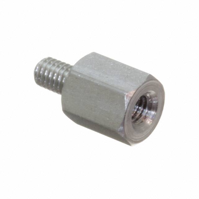 M2142-3005-SS-20 RAF Electronic Hardware  Distanziatori per schede